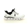 RIEKER M6062 Blanc